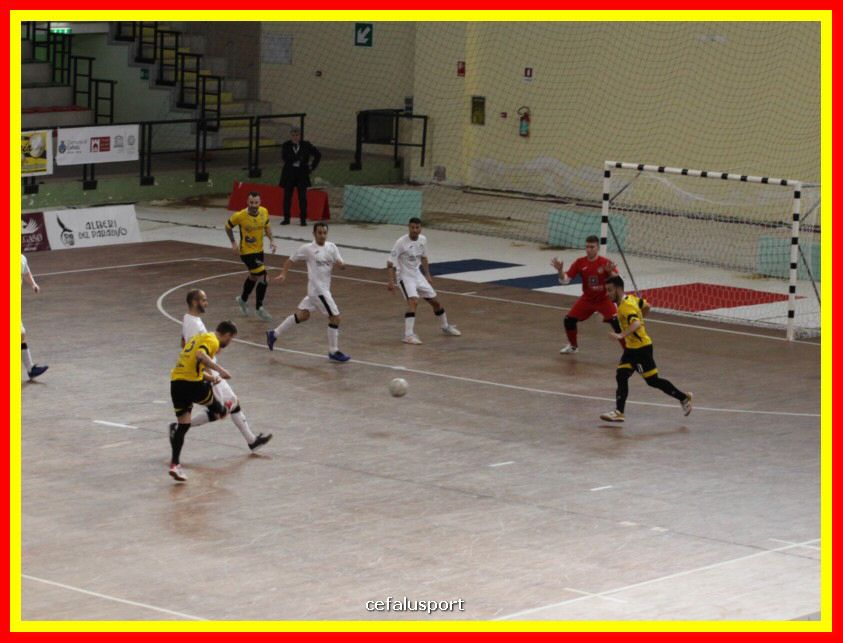 190309 Real_Tombesi 057_tn.jpg